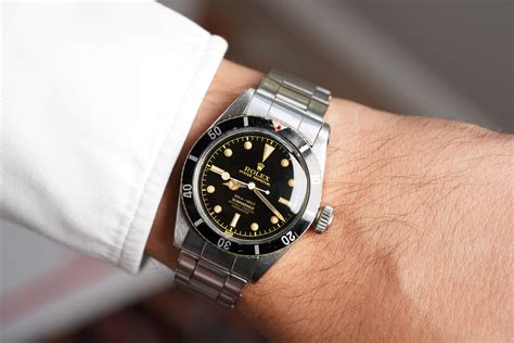 rolex submariner james bond|rolex submariner reference 6538.